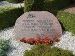 Marie Pedersen            .jpg